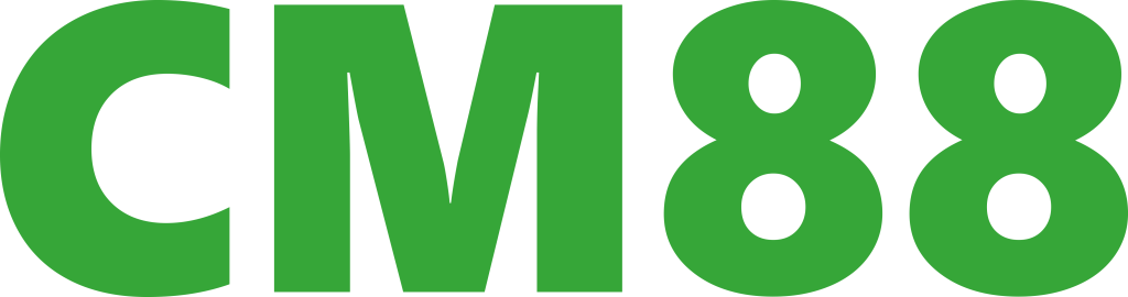 cm888