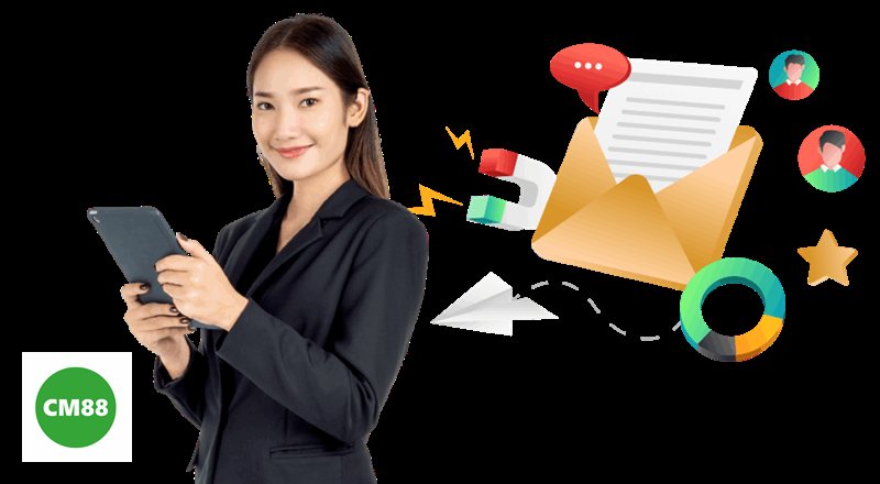 Liên Hệ cm888 - Hotline hỗ trợ trực tiếp Liên Hệ cm888 - Hotline hỗ trợ trực tiếp