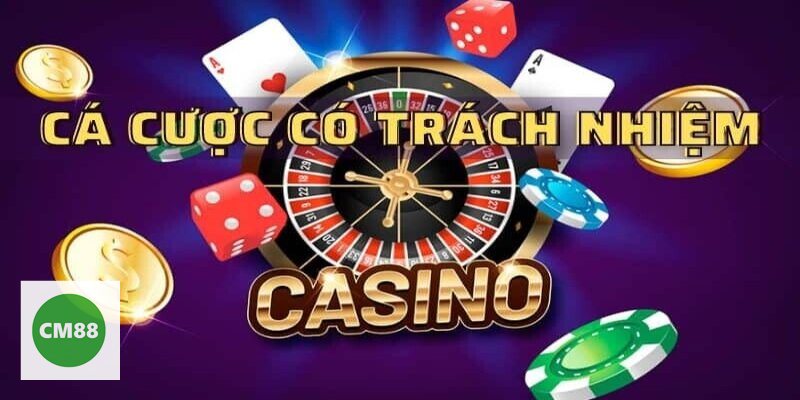 Trách Nhiệm Cá Cược cm888 - Góp phần xây dựng cộng đồng minh bạch Trách Nhiệm Cá Cược cm888 - Góp phần xây dựng cộng đồng minh bạch
