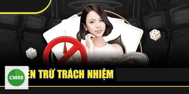 Miễn Trách Nhiệm cm888 - Lỗi kết nối và bảo trì hệ thống Miễn Trách Nhiệm cm888 - Lỗi kết nối và bảo trì hệ thống