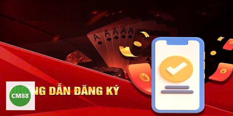 Đăng Ký cm888 - Truy cập đúng trang chủ Đăng Ký cm888 - Truy cập đúng trang chủ