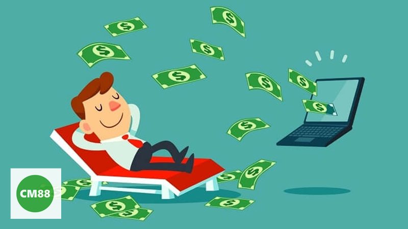 Rút Tiền cm888 - Sai thông tin ngân hàng hoặc tài khoản nhận Rút Tiền cm888 - Sai thông tin ngân hàng hoặc tài khoản nhận