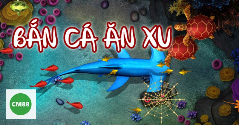 Bắn Cá cm888 - Bom và vũ khí diện rộng Bắn Cá cm888 - Bom và vũ khí diện rộng