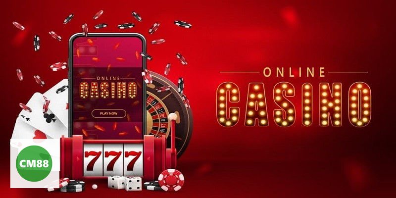Long Hổ cm888 - Giữ tâm lý ổn định khi gặp chuỗi thua
