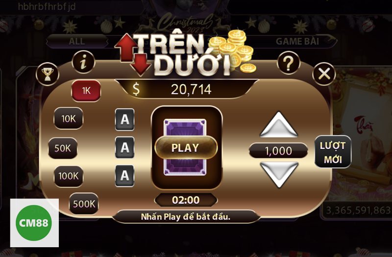 Game Bài cm888 - Poker và biến thể hiện đại Game Bài cm888 - Poker và biến thể hiện đại