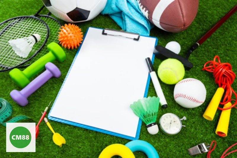 Saba Sports cm888 - Chuẩn bị tài khoản trước khi vào sảnh Saba Sports cm888 - Chuẩn bị tài khoản trước khi vào sảnh