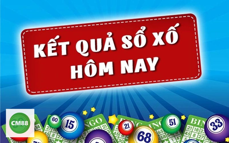 Cách Tính Lô Rơi cm888 - Lô rơi liên tiếp theo ngày Cách Tính Lô Rơi cm888 - Lô rơi liên tiếp theo ngày