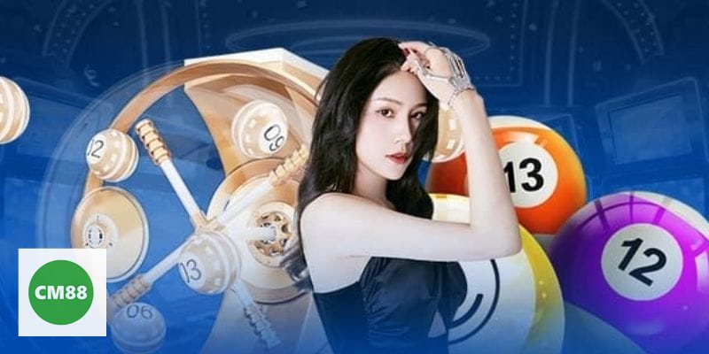 Đầu Lô Câm cm888 - Cách nhận biết trên bảng kết quả Đầu Lô Câm cm888 - Cách nhận biết trên bảng kết quả
