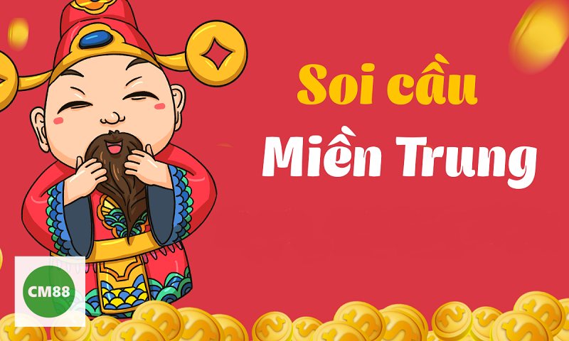 Xổ Số cm888 - Kết quả cập nhật rõ ràng Xổ Số cm888 - Kết quả cập nhật rõ ràng