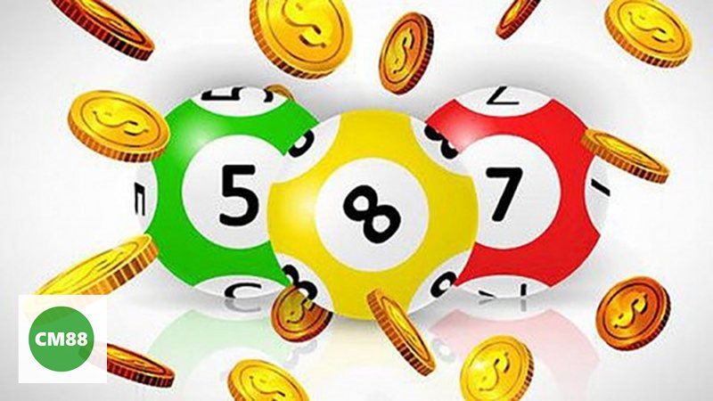Cách Tính Lô Rơi cm888 - Chọn phạm vi thống kê Cách Tính Lô Rơi cm888 - Chọn phạm vi thống kê